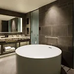 The Osaka Station Hotel, Autograph Collection